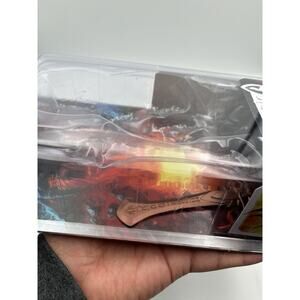 Circus Atari (Atari 2600) Text Label CLEANED & TESTED